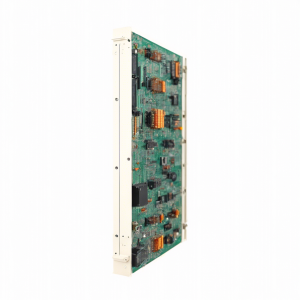 PEP-BB 220VAC 25A Power switching device | ABB Bailey