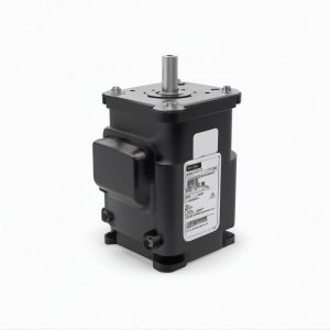 MPL-B330P-MK24AA Servo Products, PERMANENT MAGNET ROTARY MOTOR | Allen Bradley