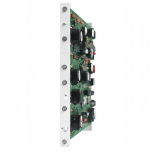 YL712004-S, QD 703; QD703; control module industry module | ABB