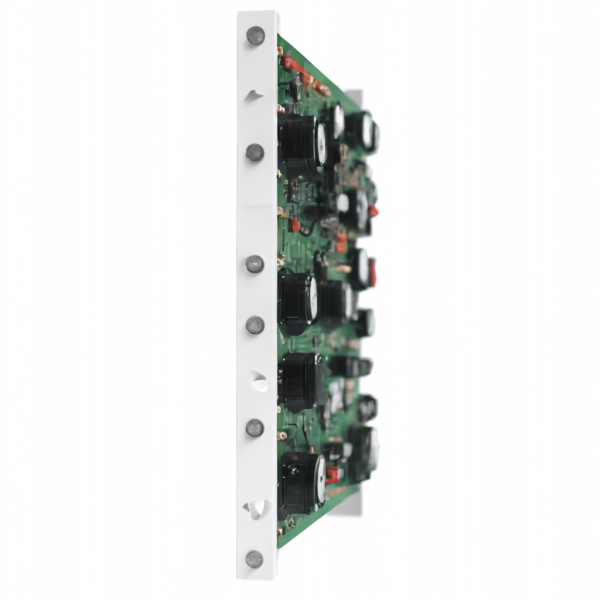 YL712004-S, QD 703; QD703; control module industry module | ABB