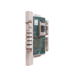 3BUC610004R1 ABB SD522, SD522 REMOVABL PWR SUPPLY | ABB