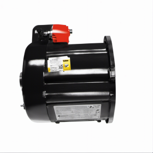 MPL-B310P-SK72AA Low-Inertia Brushless Servo Motor | Allen Bradley MPL-B310P-MJ74AA Bulletin MPL - Low-Inertia Brushless Servo Motors | Allen Bradley - Page 26