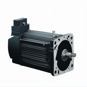 MPL-B320P-SJ72AA Bulletin MPL Low Inertia Brushless Servo Motors | Allen Bradley