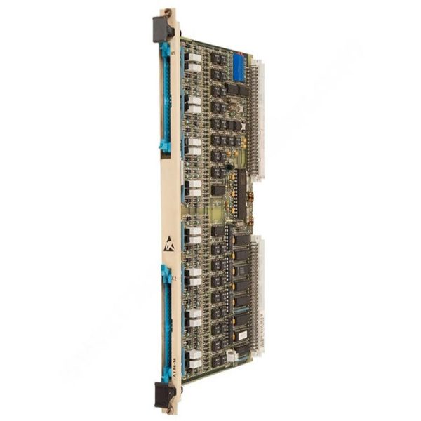 3BSE028126R1 electrical device control board | ABB