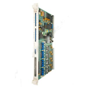 XT376a-E HEIE420158R1 Excitation card | ABB