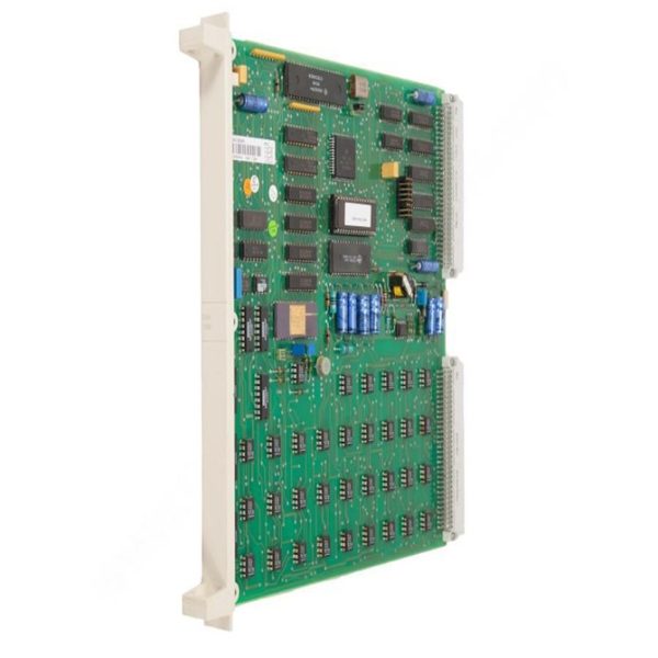 3ADT220090R0006 SDCS-PIN-51 governor detection board | ABB