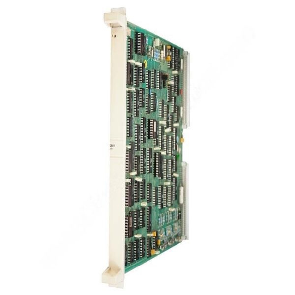 P3BSE007287R1 DSTS106 DSTS 106 control system device card | ABB