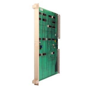 57160001-U DSDO304 automation control unit | ABB