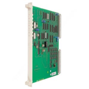 3BHB001170P0001 electrical device control board | ABB