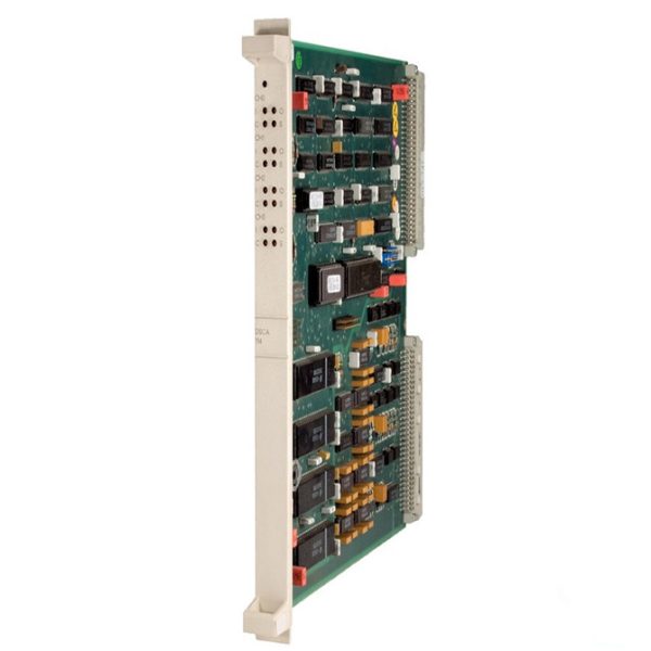 3BHB010568R0001 electrical device control board | ABB