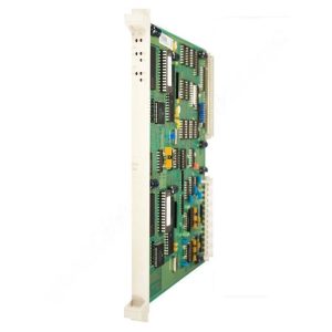 3BHB007211R0103 electrical device control board | ABB