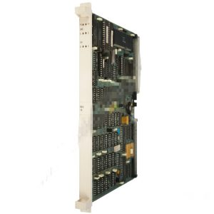 PM632 3BSE005831R1 control system device card | ABB