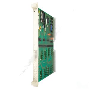 CI545V01 3BU001191R1 control system device card | ABB