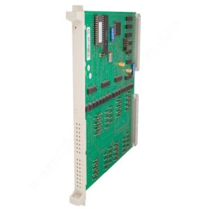 AO610 3BHT300008R1 control system device card | ABB