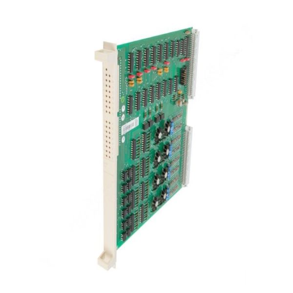 3BHB01629R0001 electrical device control board | ABB