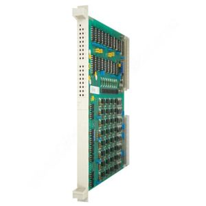 CI520 3BSE001800R1 control system device card | ABB