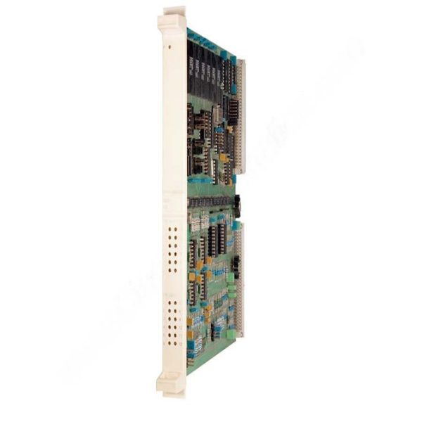 3BSC620004R1 electrical device control board | ABB