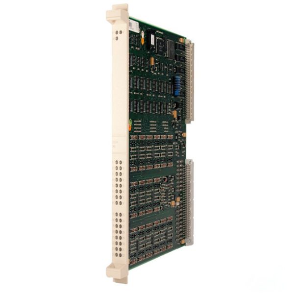 3BHB015646R0001 electrical device control board | ABB