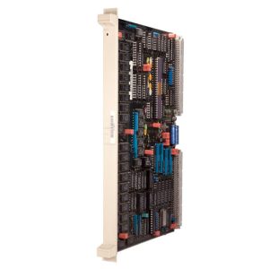 07PS63R2 ABB 07 PS 63 R2, Program Memory Module | ABB