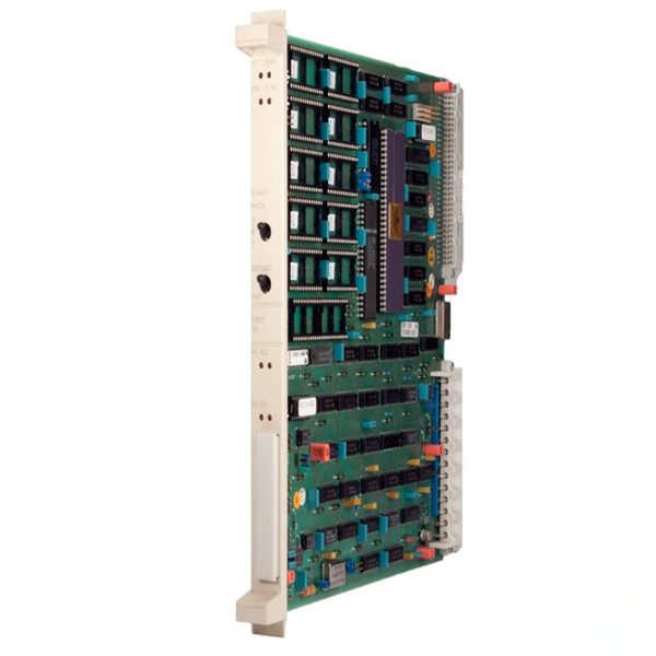 57360001-GU DSMB340A control system device card | ABB