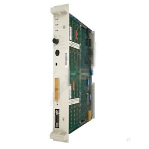 3BSE003982R1 AS520 control system device card | ABB