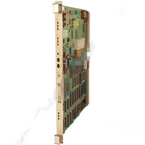 3BSE001252R1 IH540EN control system device card | ABB