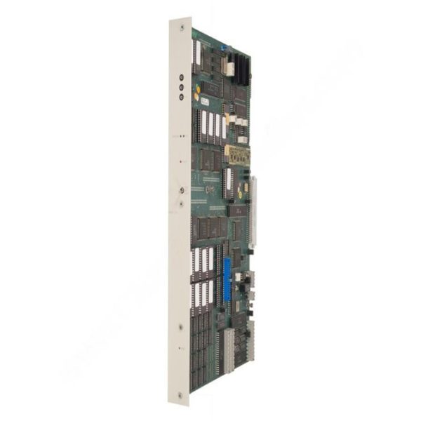 3BSC630159R1 MT519 control system device card | ABB