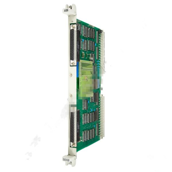 AI625 3BHT300036R1 control system device card | ABB