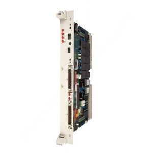 3BSE002963R6 electrical device control board | ABB