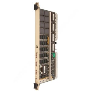 XR8981V3 HEIE431105P1 Control board | ABB