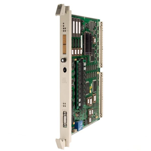 3BHT300003R1 CI610 control system device card | ABB