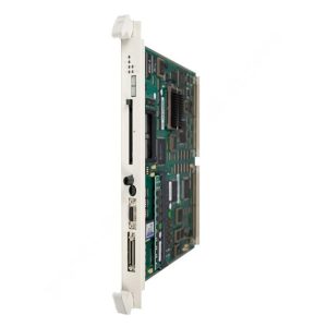 GJR2311900R2 ABB GJR2311900R2, Digital Input Module | ABB