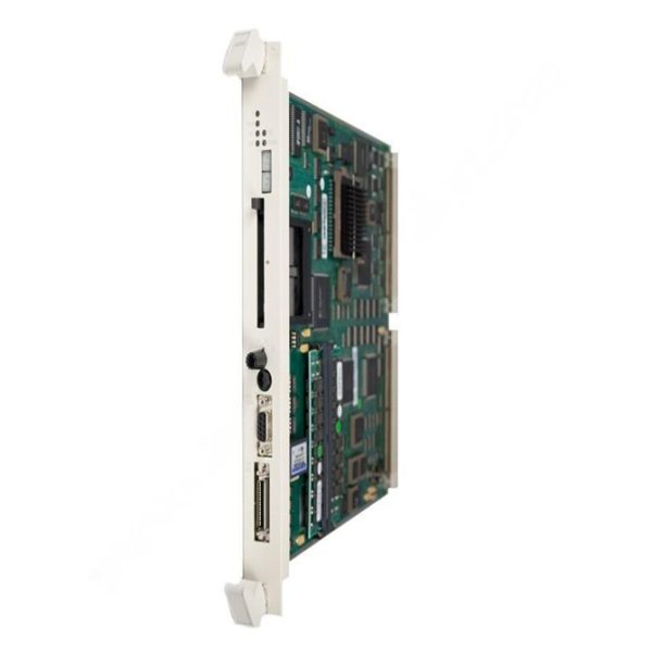 GJR2311900R2 ABB GJR2311900R2, Digital Input Module | ABB