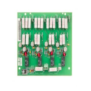 DI635 3BHT300015R1 control system device card | ABB