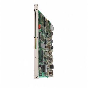 3ADT754015P0001 ABB , industrial Automation Module | ABB