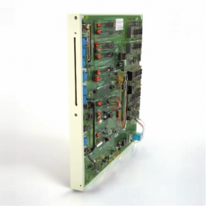 57160001-AA, DSDI 130; DSDI130; Analog Input/Output Module | ABB