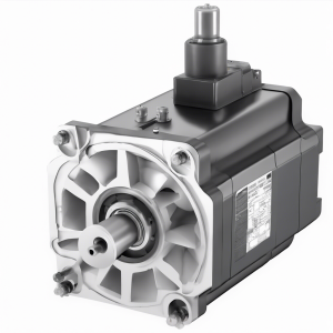 MPL-A420P-HJ22AA Bulletin MPL Low-Inertia Brushless Servo Motor | Allen Bradley