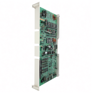 4890024-RB, YXM 147; YXM147; Connection Unit for Analog Board | ABB