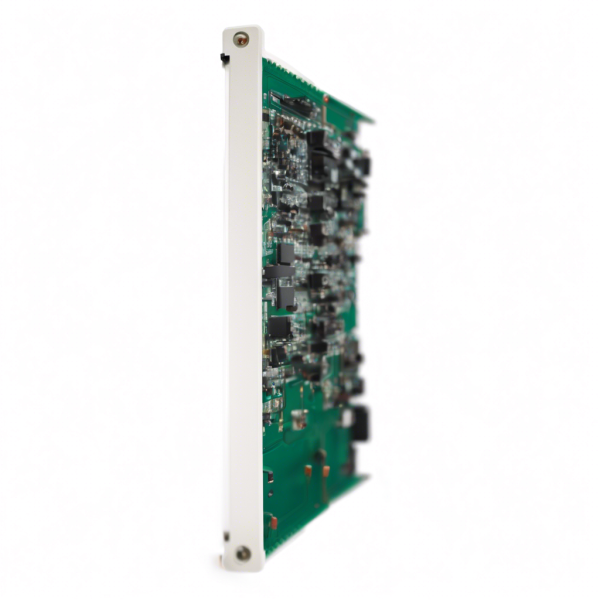 YL231001-NN, QAGO 221; QAGO221; Data transmission control board | ABB