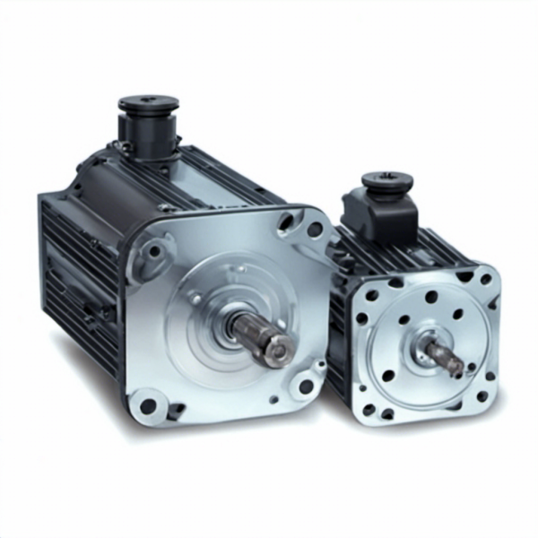 MPL-A230P-EJ72AA Low-Inertia Brushless Servo Motors | Allen Bradley