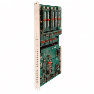 DSTA145, DSMC112; DSMC 112; automated digital control module | ABB