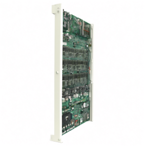 YL261001-NA, QAPL 223; QAPL223; module industry control board | ABB