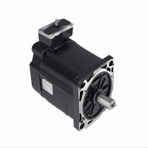 MPL-A1530U-VJ72AA Low Inertia Brushless Servo Motors Product | Allen Bradley