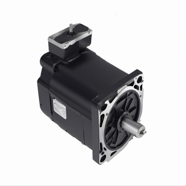 MPL-A1530U-VJ72AA Low Inertia Brushless Servo Motors Product | Allen Bradley