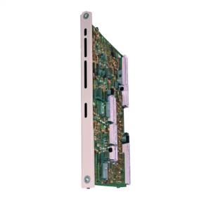 3BHL000821P0001 ABB , industrial Automation Module | ABB