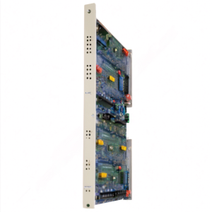 DSTX170, 57160001-ADK; DSTX 170; industry module control board | ABB