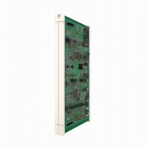 YT204001-FY, YPK 107E; YPK107E; control board for engineering station | ABB