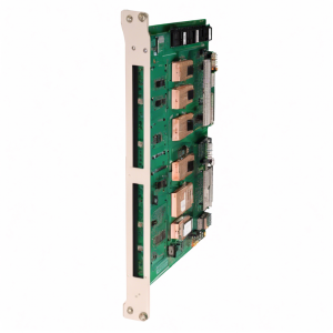 YPO105E, YT204001-FR; YPO 105E; Control Module for Engineering Station | ABB