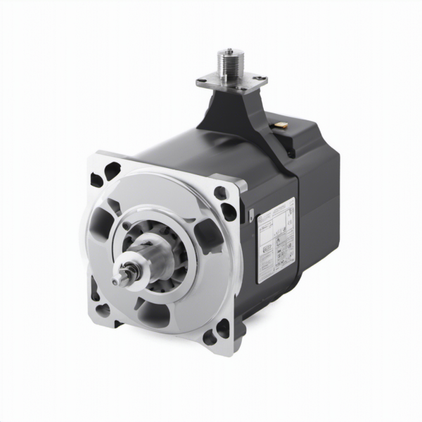 MPL-A310F-HJ22AA SERVO MOTOR; MP SERIES; KINETIX; PERMANENT MAGNET ROTARY MOTOR | Allen Bradley