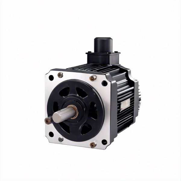 MPL-A320P-MJ22AA SERVO MOTOR; MP SERIES; KINETIX; PERMANENT MAGNET ROTARY MOTOR | Allen Bradley